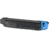 Kyocera Toner TK-5160C Cyaan