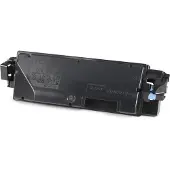 Kyocera Toner TK-5160K Zwart