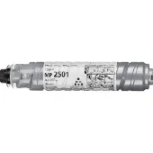 Ricoh Type MP2001/2501 Toner Zwart