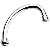 GROHE bovenuitloop 13076 3/4 140x65