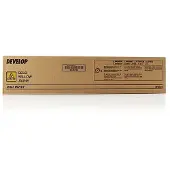 Develop TN-210Y toner geel (origineel)