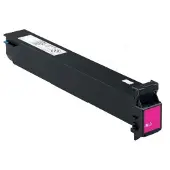 Develop TN-314C (A0D74D1) toner cyaan (origineel)