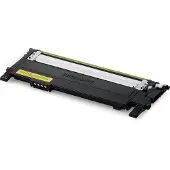 Samsung CLT-Y406S Toner Geel