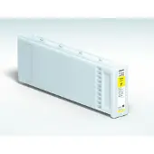 Epson T725400 inktcartridge geel (origineel)
