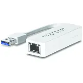 Trendnet EX-60102, Low Profile beugel, instructies