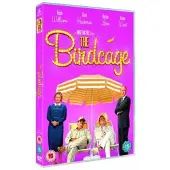 MOVIE Birdcage