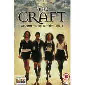Sony Pictures Craft
