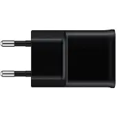 Samsung AC adapter USB -Zwart