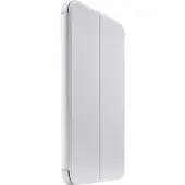 Case Logic 3202861 - Tablethoes voor Samsung Galaxy Tab3 Lite 7
