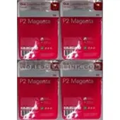 Oce Oc? 29800272 multipack toner cartridge magenta (origineel)