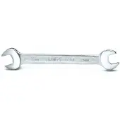 Stanley - Steeksleutel - 10X11mm