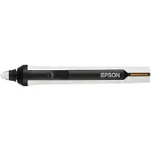 Epson interactieve pen - ELPPN05A - oranje - EB-6xxWi/Ui / 14xxUi