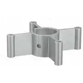 Vogel's PFA9005 Ceiling Plate