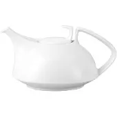 Rosenthal Theepot TAC Small White 0,6 L