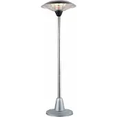 Euro Electrische terrasverwarmer 3000 watt patioheater – terrasstraler