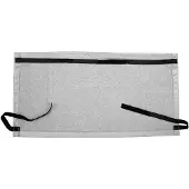 Eurotrail Window Cover - 80*45cm
