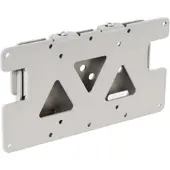 B-Tech LCD Screen Wall Mount BT7521 Zwart