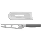 Berghoff Kaasmes grijs 13 cm - Leo