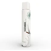 Fudge Styling Anti-Frizz Deconstruction Spray Medium Hold Haarlak - 213ml