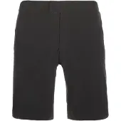 Adidas Broek hoogwaardige cordura thermoactieve AY7903