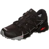 Salomon Speedcross Vario 2 GTX 398468_43 1/3