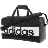 Adidas performance sporttas