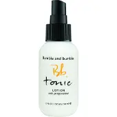 Bumble & Bumble Bumble And Bumble Tonic Lotion 50 ml
