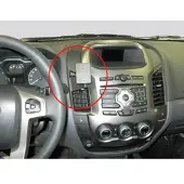 Brodit ProClip houder geschikt voor Ford Ranger 2012-2015 Center mount
