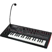 Roland JD-Xi