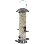 Cj Wildlife Adventurer voedersilo 40 cm |