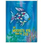 De Vier Windstreken De mooiste vis van de zee