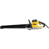 DeWalt Dewa Alligatorzaag DWE 399