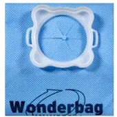 Rowenta Wonderbag WB4061FA |