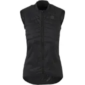 Agu Essential Padded Gilet
