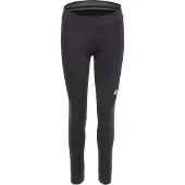 Agu Wind Essential Red 120 Lange Broek Zonder Bretels