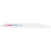 Lenoxx Reciprozaagblad - 19 mm - 24 TPI - LX20554424R - 20554424R