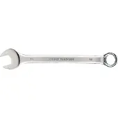 Kwb Steekringsleutel - 6 mm