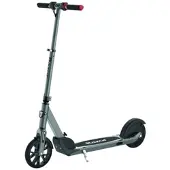Razor E Prime 36 Volt - Elektrische Step Inklapbaar (13173808)