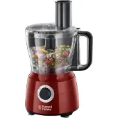 Russell Hobbs Foodprocessor Desire 24730-56