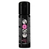 Eros *Flowery* Luxury Massage Gel 0,1 l