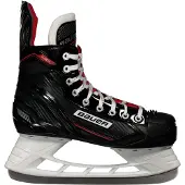 Bauer IJshockeyschaats Bauer NSX Skate Senior R-Schoenmaat 40,5