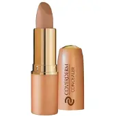 Coverderm Concealer Color 1