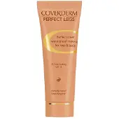 Coverderm Perfect Legs - Nr. 9 50ml