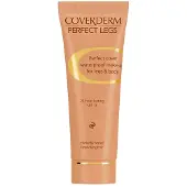 Coverderm Perfect Legs - Nr. 5 50ml