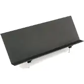 Nord Music Stand V2