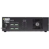 Artsound PR-4240