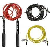 Pure 2 Improve Jump Rope Veelkleurig 285 cm