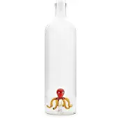 Balvi Bottle Waterfles 1,2 L