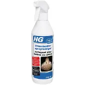 Hg Kroonluchter Reiniger - 500ml