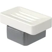 Haceka Aline Zeephouder 1196894